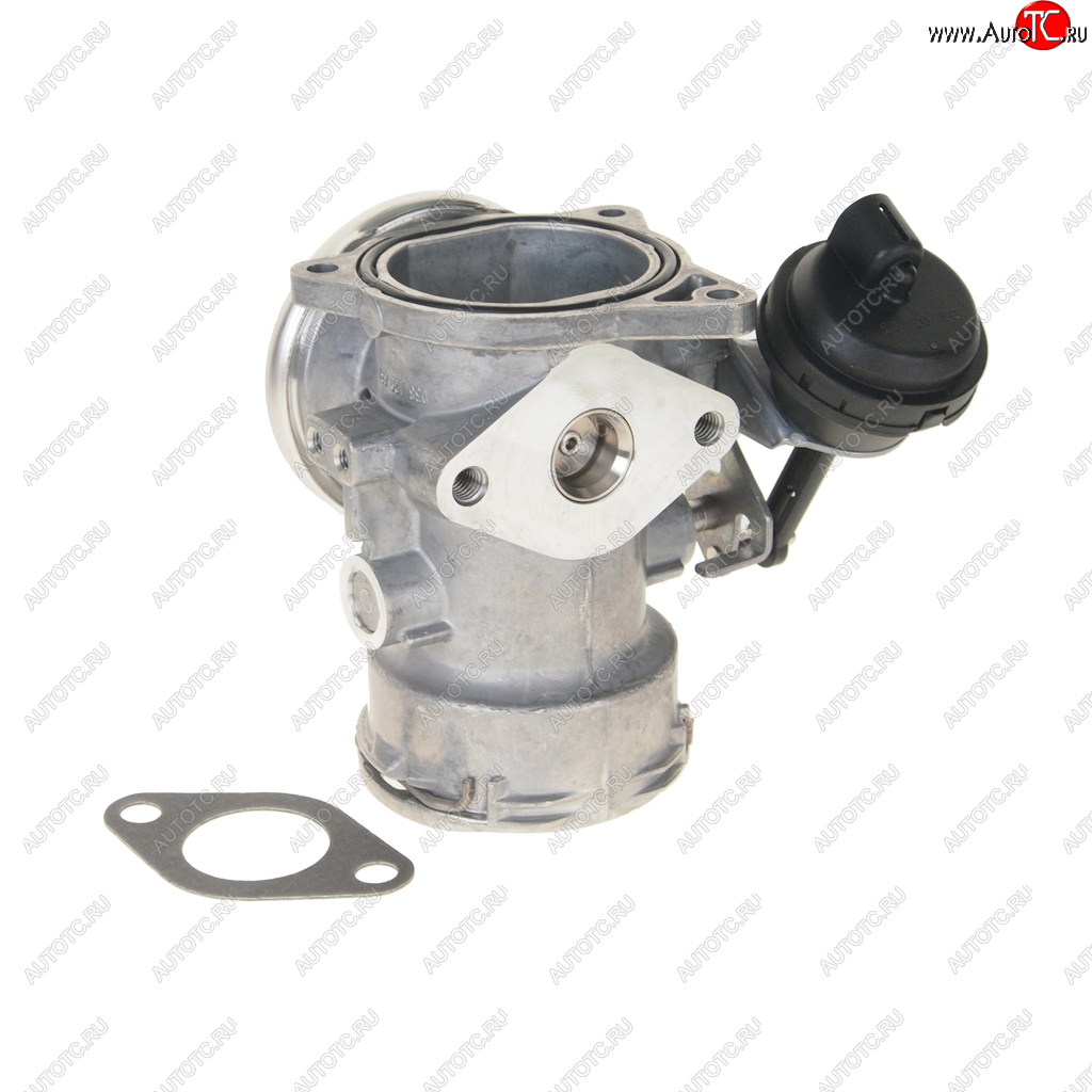 12 499 р. Клапан VW Golf,Passat AUDI A3 рециркуляции отработанных газов (EGR) PIERBURG PIERBURG 7.24809.26.0  с доставкой в г. Керчь
