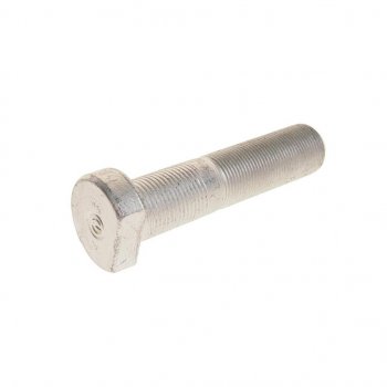 379 р. Шпилька колеса BPW (M22х1.5х97) дисковые тормоза ERREVI ERREVI 729354 ERREVI 729354  с доставкой в г. Керчь. Увеличить фотографию 1