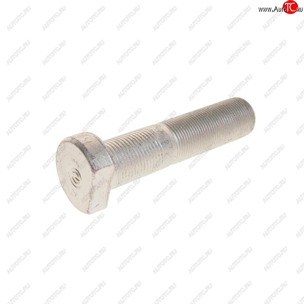 379 р. Шпилька колеса BPW (M22х1.5х97) дисковые тормоза ERREVI ERREVI 729354 ERREVI 729354  с доставкой в г. Керчь