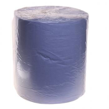1 299 р. Бумага протирочная 2-х слойная 33х35 35м Wiping Paper CARWELL CARWELL 7309carwell  с доставкой в г. Керчь. Увеличить фотографию 2
