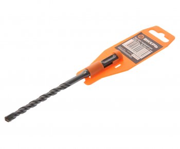 Бур SDS+ 8х160мм ВИХРЬ ВИХРЬ 731074