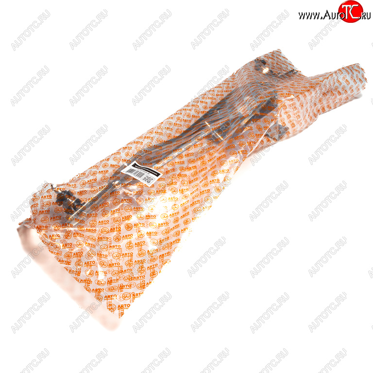 1 689 р. Трапеция стеклоочистителя УАЗ-3163 AVTOELECTRICA AVTOELECTRICA 73.5205300 ае  с доставкой в г. Керчь