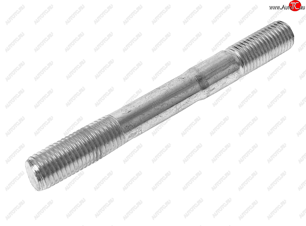 71 р. Шпилька М10х1.25х70 КАМАЗ головки блока (кл.проч. 10.9) БЕЛЗАН БЕЛЗАН 740-1007108-01  с доставкой в г. Керчь