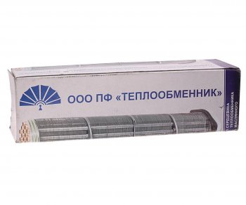 18 449 р. Сердцевина КАМАЗ теплообменника 740.20 длинного ТЕПЛООБМЕННИК ТЕПЛООБМЕННИК 740.20-1013210  с доставкой в г. Керчь. Увеличить фотографию 3