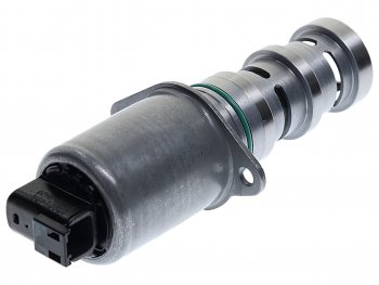 21 099 р. Клапан RENAULT масляной системы OE RENAULT 7423871484 RENAULT 7423871484  с доставкой в г. Керчь. Увеличить фотографию 2