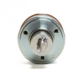 2 259 р. Реле втягивающее МТЗ дв.Д-243,245,260 12V AVTOELECTRICA AVTOELECTRICA 74.3708-800 ае AVTOELECTRICA 74.3708-800 ае  с доставкой в г. Керчь. Увеличить фотографию 8