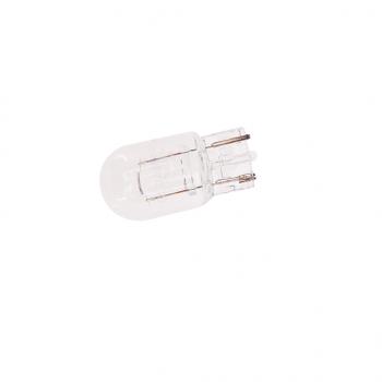 177 р. Лампа 12V W21W W3х16d OSRAM OSRAM 7505  с доставкой в г. Керчь. Увеличить фотографию 1