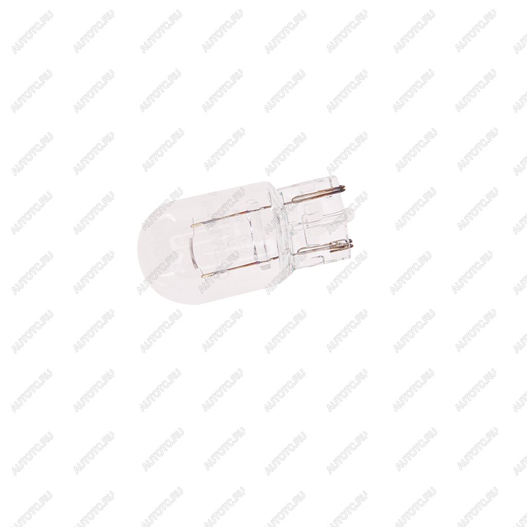 177 р. Лампа 12V W21W W3х16d OSRAM OSRAM 7505  с доставкой в г. Керчь