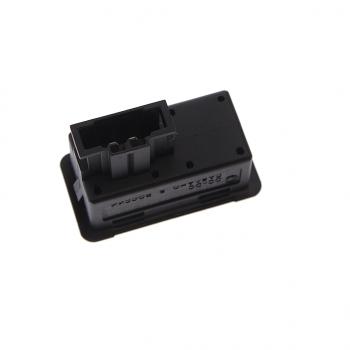 739 р. Устройство зарядное ВАЗ-2121 USB 2.0 СОАТЭ СОАТЭ 7505114.000  с доставкой в г. Керчь. Увеличить фотографию 2