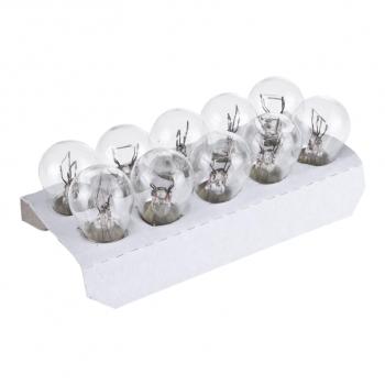 39 р. Лампа 12V P215W BAY15d OSRAM OSRAM 7528clc  с доставкой в г. Керчь. Увеличить фотографию 2