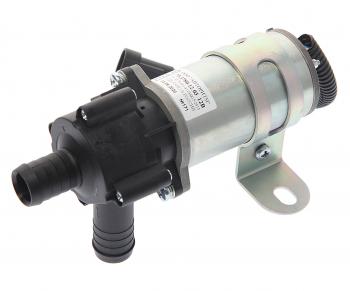 3 699 р. Насос отопителя салона d=20мм 12V ГАЗ-3302 АВТОРИТМ Авторитм ООО (Набережные Челны) 75.3780.12.03  с доставкой в г. Керчь. Увеличить фотографию 1