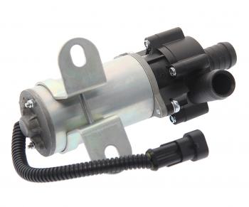 3 699 р. Насос отопителя салона d=20мм 12V ГАЗ-3302 АВТОРИТМ Авторитм ООО (Набережные Челны) 75.3780.12.03  с доставкой в г. Керчь. Увеличить фотографию 2