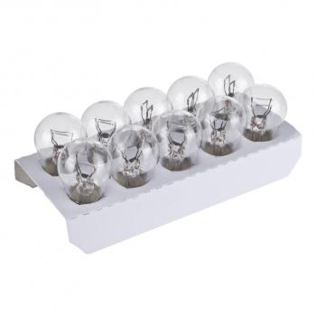 52 р. Лампа 24V P215W BAY15d OSRAM OSRAM 7537clc  с доставкой в г. Керчь. Увеличить фотографию 2