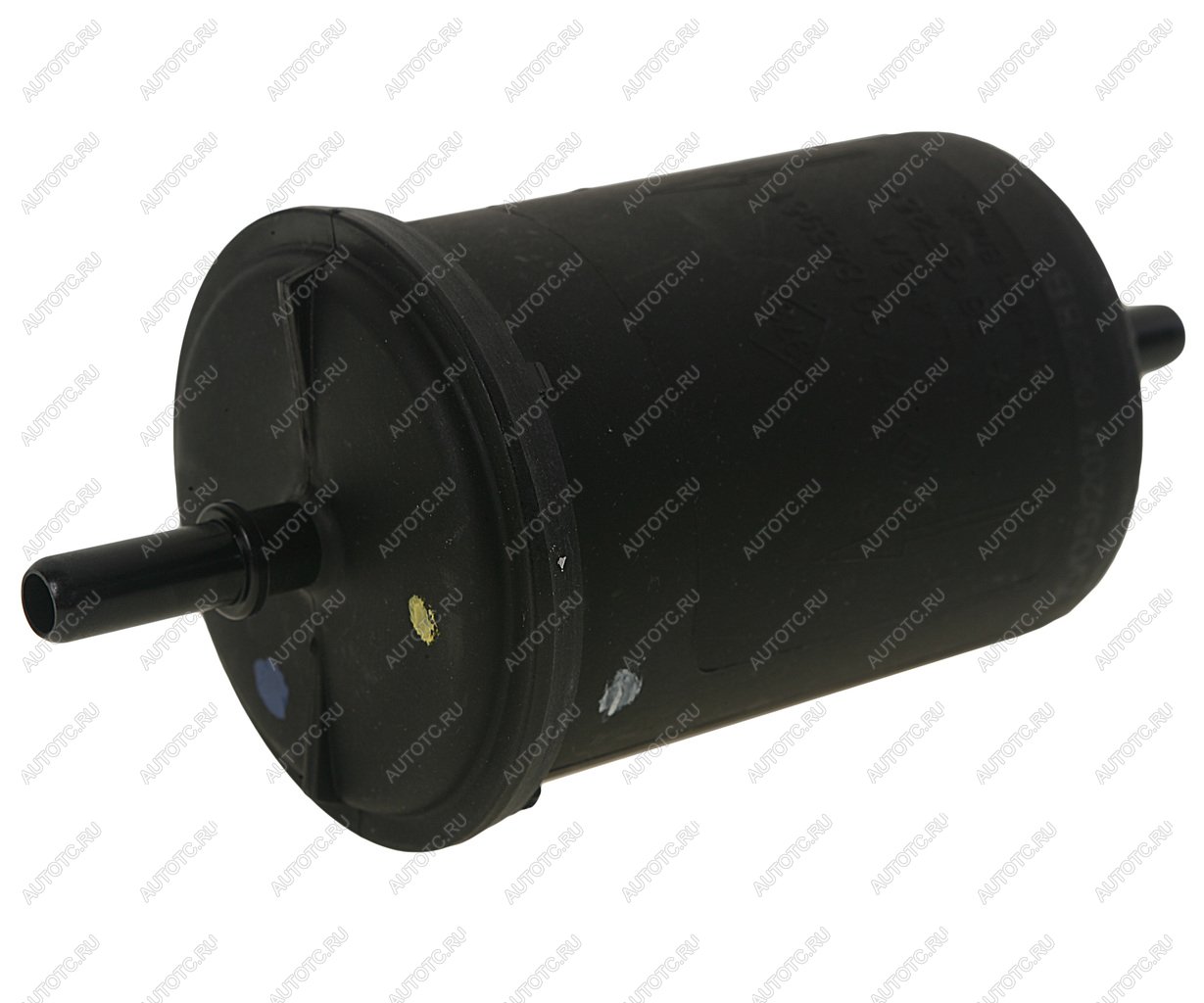 569 р. Фильтр топливный RENAULT Logan,Kangoo,Symbol,Megane NISSAN Qashqai (06-13) (1.5 DCI) OE RENAULT 7700845961  с доставкой в г. Керчь