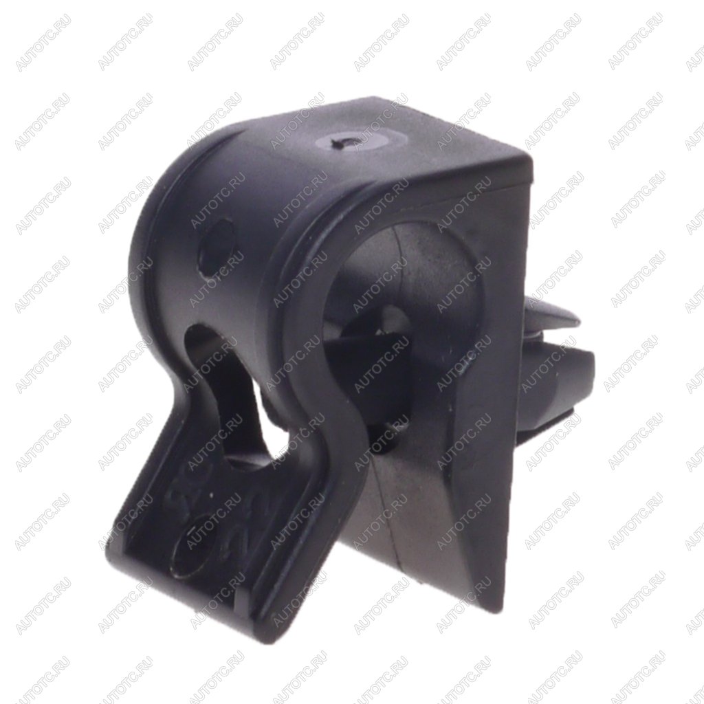 298 р. Пистон RENAULT Logan,Sandero,Modus,Kangoo,Clio II,Symbol OE RENAULT 7703179077  с доставкой в г. Керчь
