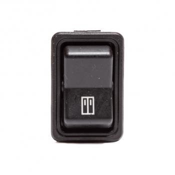 319 р. Выключатель клавиша ПАЗ-3205 открывания дверей AVTOELECTRICA AVTOELECTRICA 77.3709-02.19 ае  с доставкой в г. Керчь. Увеличить фотографию 5