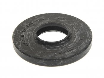 Сальник DAEWOO Nexia механизма рулевого (17х40х4.636.54) POS POS 7819410