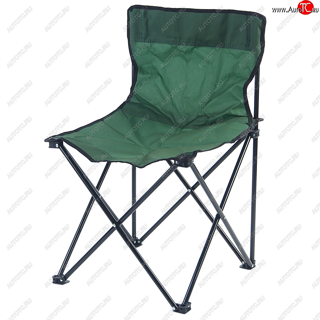 1 499 р. Стул складной 450х450х720мм c чехлом FIT FIT 78308  с доставкой в г. Керчь