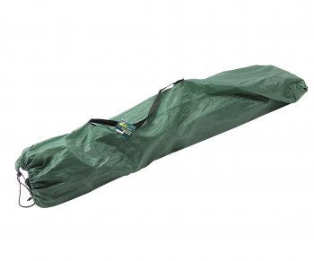 4 399 р. Стул складной 600х600х1000мм с подлокотниками и подстаканником FIT FIT 78317  с доставкой в г. Керчь. Увеличить фотографию 3