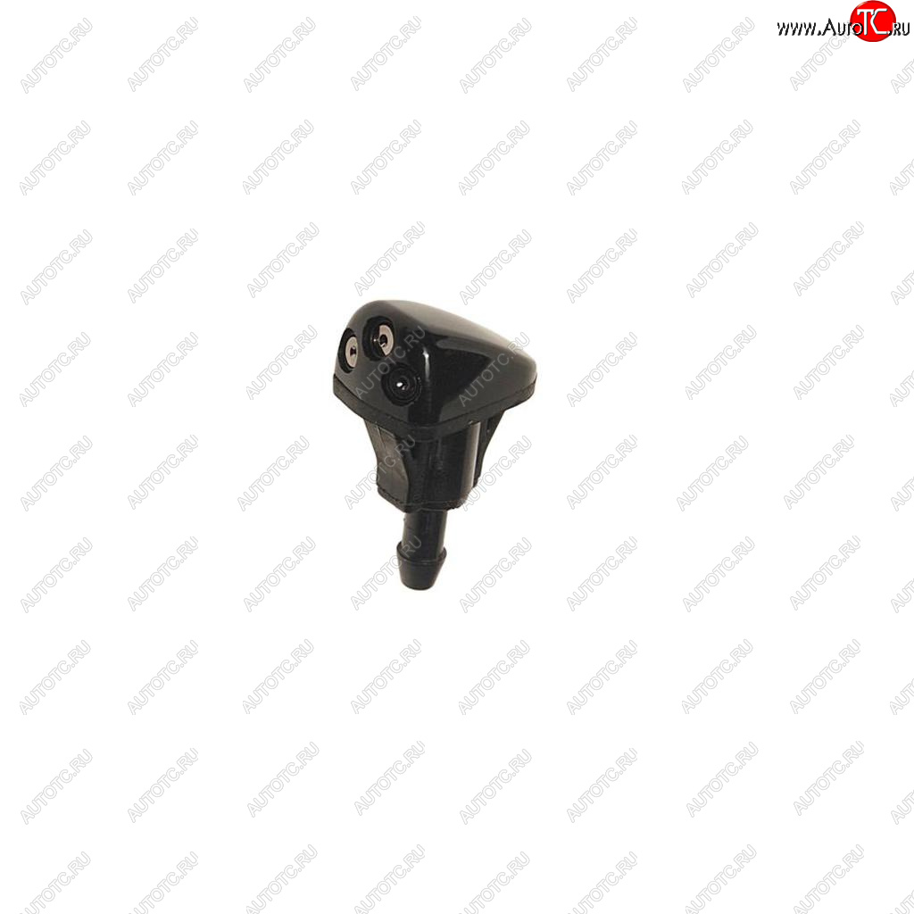 299 р. Жиклер SSANGYONG Actyon (07-),Kyron (07-),Actyon Sports (07-) омывателя OE SSANGYONG 7845008010  с доставкой в г. Керчь