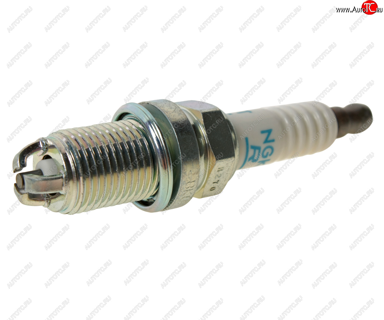 969 р. Свеча зажигания VW AUDI SEAT PEUGEOT RENAULT NGK NGK 7873  с доставкой в г. Керчь