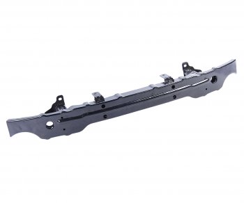 16 299 р. Усилитель бампера SSANGYONG Kyron (05-) переднего OE SSANGYONG 7875009002 SSANGYONG 7875009002  с доставкой в г. Керчь. Увеличить фотографию 1