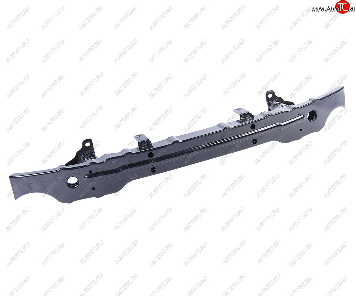 16 299 р. Усилитель бампера SSANGYONG Kyron (05-) переднего OE SSANGYONG 7875009002 SSANGYONG 7875009002  с доставкой в г. Керчь