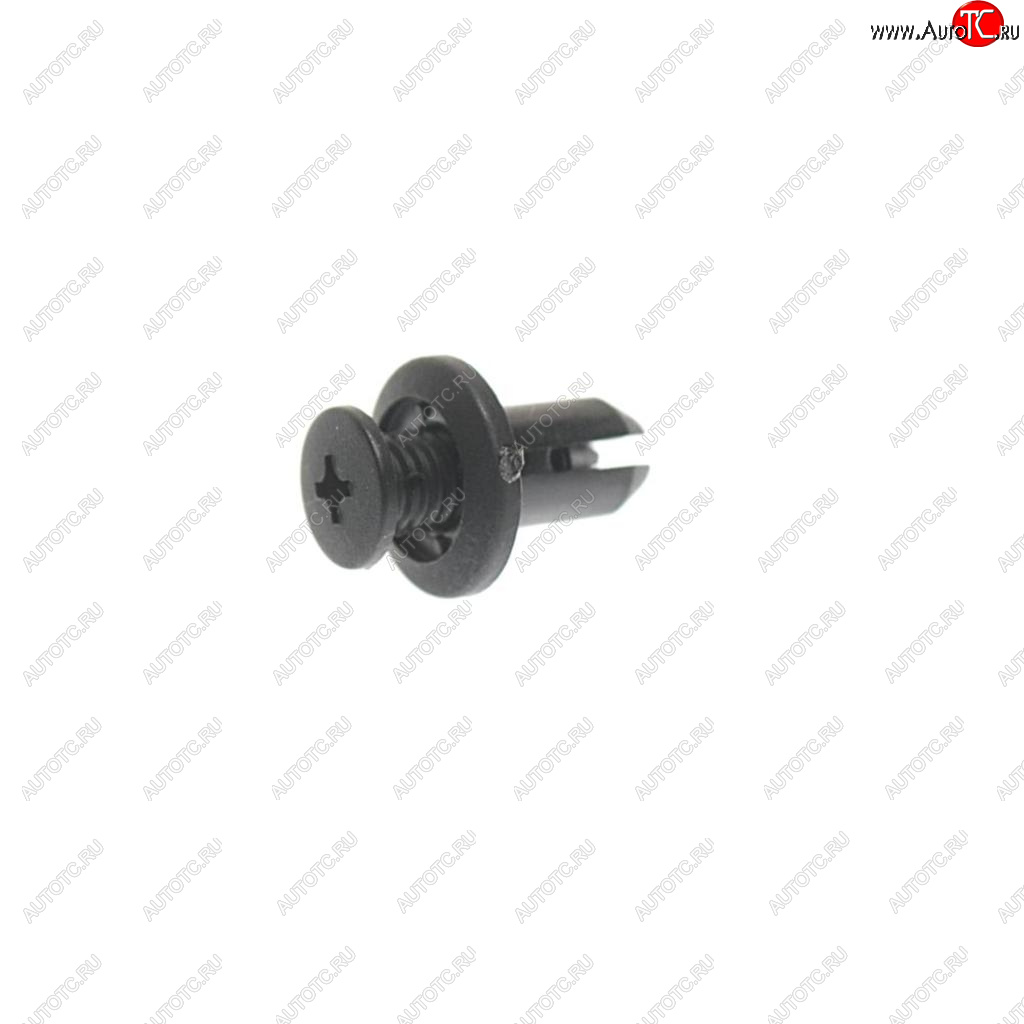 16 р. Винт SSANGYONG Rexton (02-) OE SSANGYONG 7887205000  с доставкой в г. Керчь