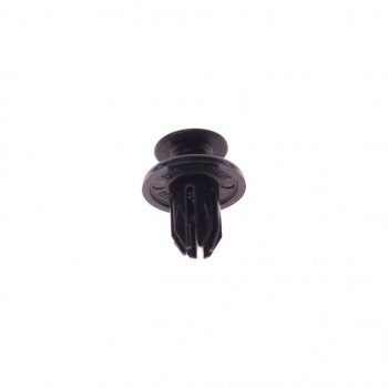 70 р. Пистон SSANGYONG Actyon (06-10-),Kyron (05-),Actyon Sports (06-12-),Rexton (06-) OE SSANGYONG 7887508000  с доставкой в г. Керчь. Увеличить фотографию 2