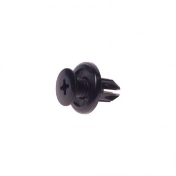 70 р. Пистон SSANGYONG Actyon (06-10-),Kyron (05-),Actyon Sports (06-12-),Rexton (06-) OE SSANGYONG 7887508000  с доставкой в г. Керчь. Увеличить фотографию 1