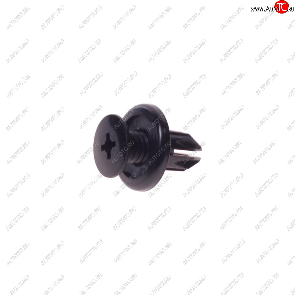 70 р. Пистон SSANGYONG Actyon (06-10-),Kyron (05-),Actyon Sports (06-12-),Rexton (06-) OE SSANGYONG 7887508000  с доставкой в г. Керчь