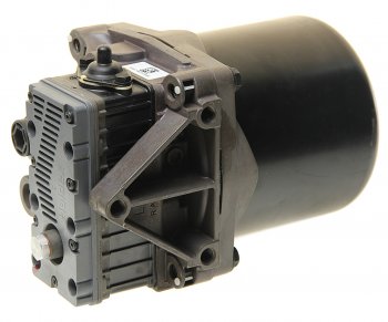 58 999 р. Осушитель воздуха VOLVO HALDEX HALDEX 78988  с доставкой в г. Керчь. Увеличить фотографию 1