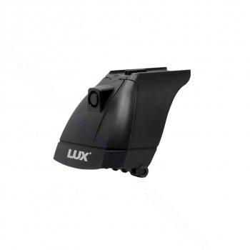 3 299 р. Комплект для установки багажника Базовый 3 LUX LUX 790289  с доставкой в г. Керчь. Увеличить фотографию 6