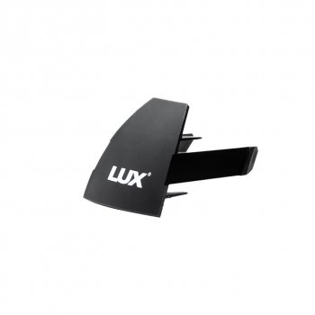 278 р. Крышка опоры БК1 LUX LUX 792481  с доставкой в г. Керчь. Увеличить фотографию 3