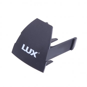 278 р. Крышка опоры БК1 LUX LUX 792481  с доставкой в г. Керчь. Увеличить фотографию 1