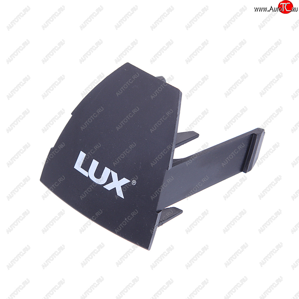 278 р. Крышка опоры БК1 LUX LUX 792481  с доставкой в г. Керчь