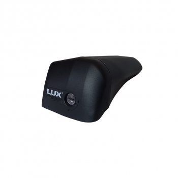 5 299 р. Комплект для установки багажника Базовый 4 LUX LUX 792627  с доставкой в г. Керчь. Увеличить фотографию 6