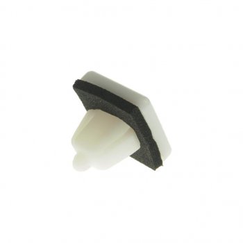 32 р. Клипса SSANGYONG Actyon (06-),Kyron (05-),Actyon Sport (06-) OE SSANGYONG 7957809000  с доставкой в г. Керчь. Увеличить фотографию 2