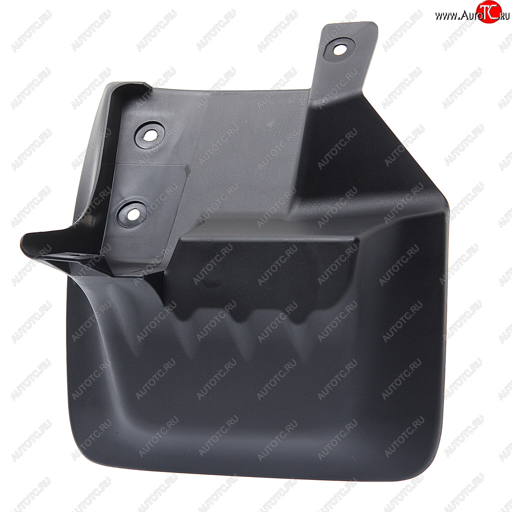 2 199 р. Брызговик SSANGYONG Korando передний левый OE SSANGYONG 7971006001 SSANGYONG 7971006001  с доставкой в г. Керчь