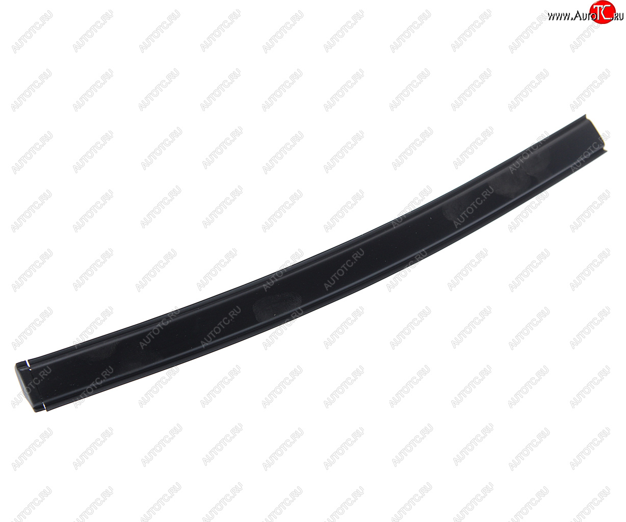 369 р. Молдинг SSANGYONG Kyron (05-) крыши правый №1 OE SSANGYONG 7982009011 SSANGYONG 7982009011  с доставкой в г. Керчь