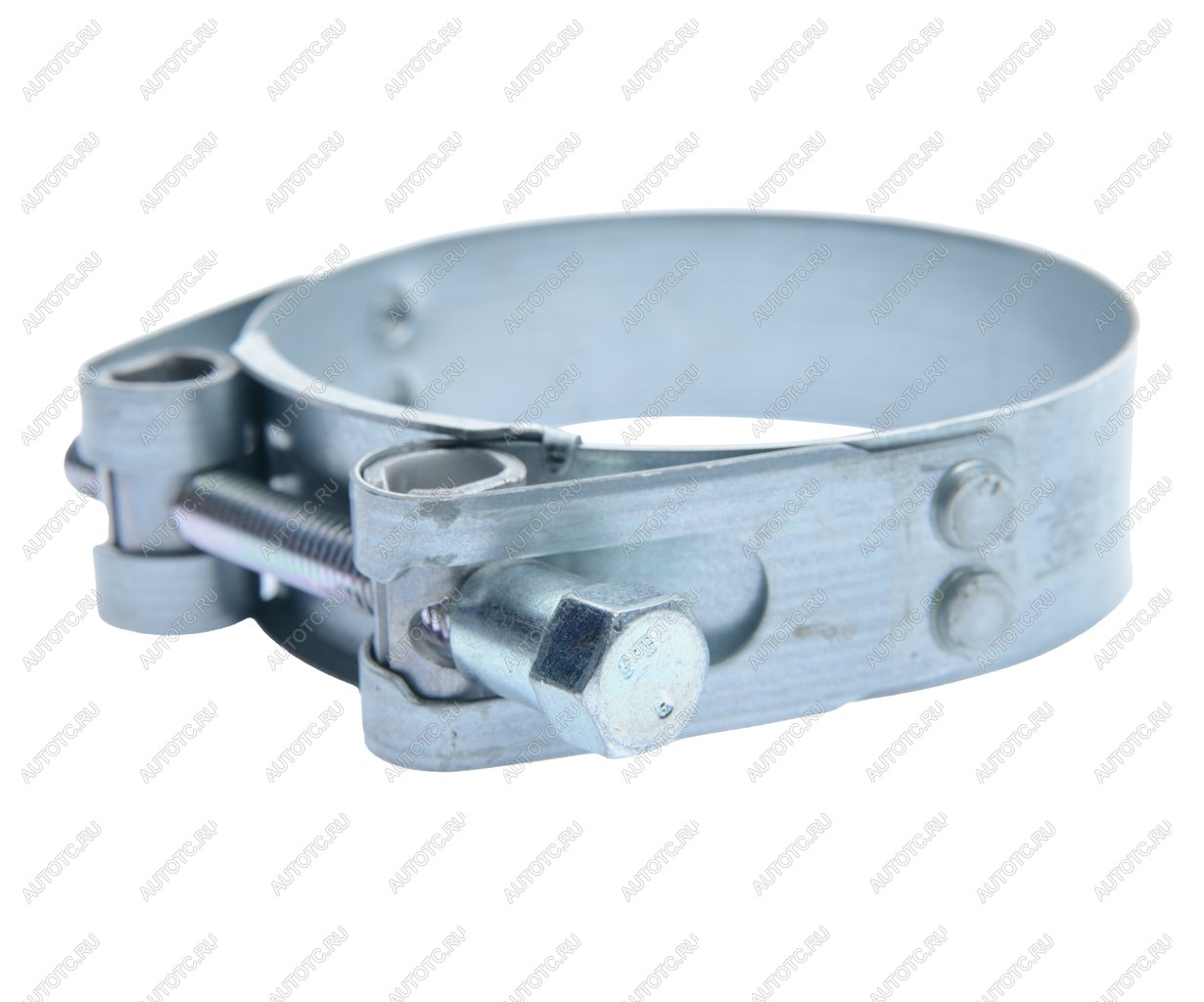 359 р. Хомут силовой d=079-085 (82) KALE KALE 79-85 hd251  с доставкой в г. Керчь