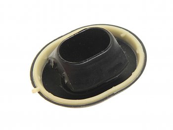 61 р. Заглушка VW AUDI OE VAG 7l0899185  с доставкой в г. Керчь. Увеличить фотографию 2