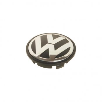 2 699 р. Колпачок VW Touareg (03-10) диска колесного центральный OE VAG 7l6601149brvc VAG 7l6601149brvc  с доставкой в г. Керчь. Увеличить фотографию 1