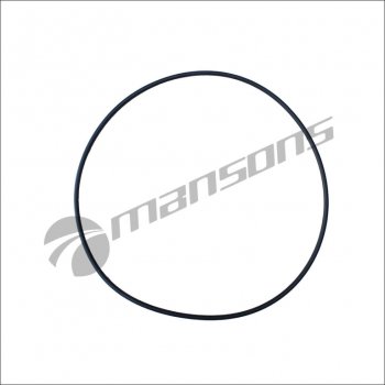 20 р. Кольцо уплотнительное RENAULT Premium,Magnum,Kerax пальца рессоры (37.47x5.3) MANSONS MANSONS 800.519  с доставкой в г. Керчь. Увеличить фотографию 1