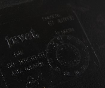 10 799 р. Бак топливный МТЗ с горловиной левый пластиковый ИПНФ ИПНФ 80-1101510  с доставкой в г. Керчь. Увеличить фотографию 4