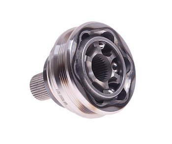 2 799 р. ШРУС наружный VW Golf 5,Passat B6,Caddy,Touran AUDI A3 комплект GSP GSP 803037  с доставкой в г. Керчь. Увеличить фотографию 2
