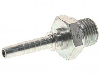 234 р. Фитинг DN 06 DK (Ш) 16x1.5 NO NAME 803404  с доставкой в г. Керчь. Увеличить фотографию 1
