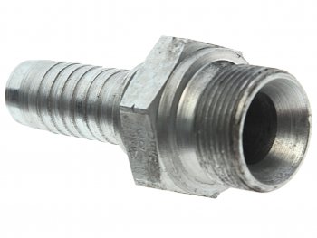 489 р. Фитинг DN 16 DK (Ш) 26x1.5 NO NAME 803418  с доставкой в г. Керчь. Увеличить фотографию 2