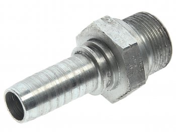 489 р. Фитинг DN 16 DK (Ш) 26x1.5 NO NAME 803418  с доставкой в г. Керчь. Увеличить фотографию 1