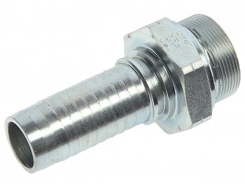 959 р. Фитинг DN 25 DK (Ш) 38x1.5 NO NAME 803421  с доставкой в г. Керчь. Увеличить фотографию 1